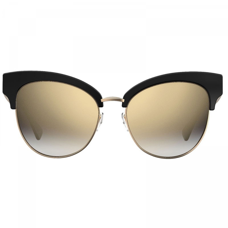 Moschino MOS038/S Browline  Sunglasses