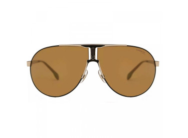 Carrera CA1005/S XWYK1 Gold/Brown