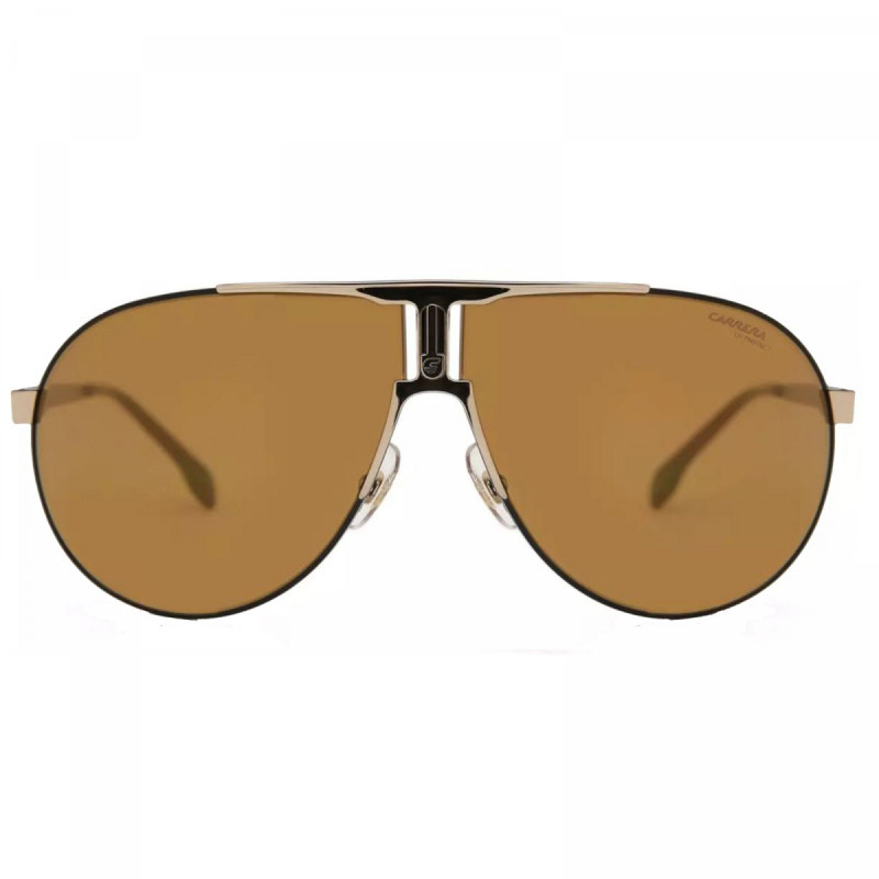 Carrera CA1005/S Aviator  Sunglasses