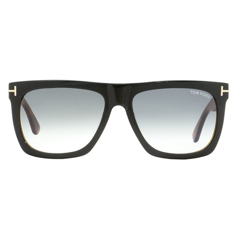 Tom Ford FT0513 Square  Sunglasses