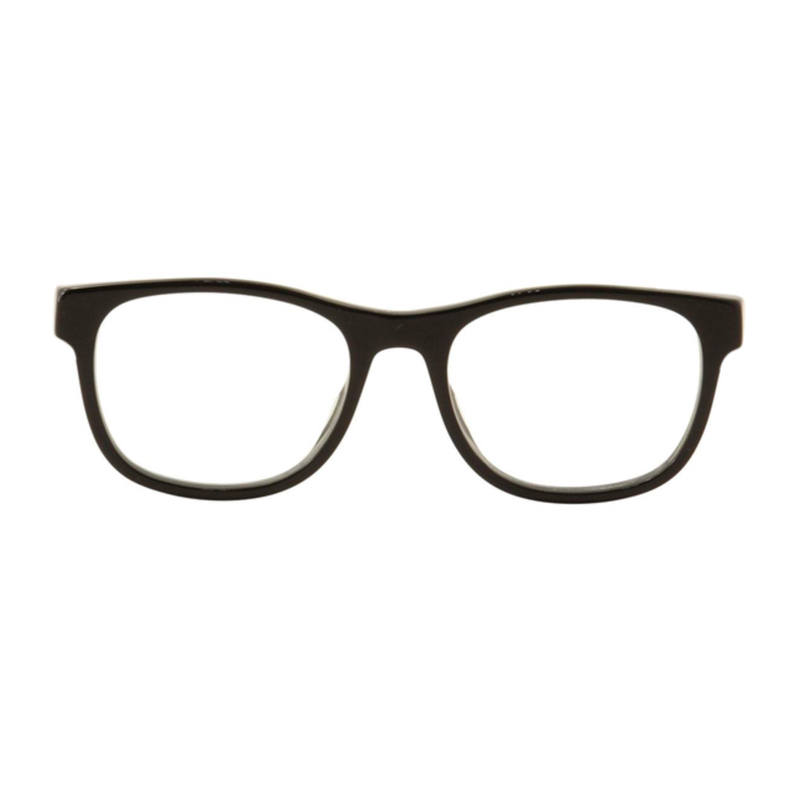 Gucci GG0004O Square  Eyeglasses