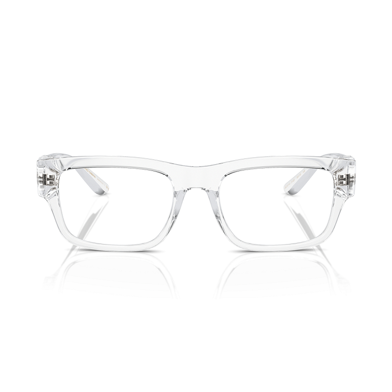Dolce & Gabbana DG5110 Rectangle  Eyeglasses