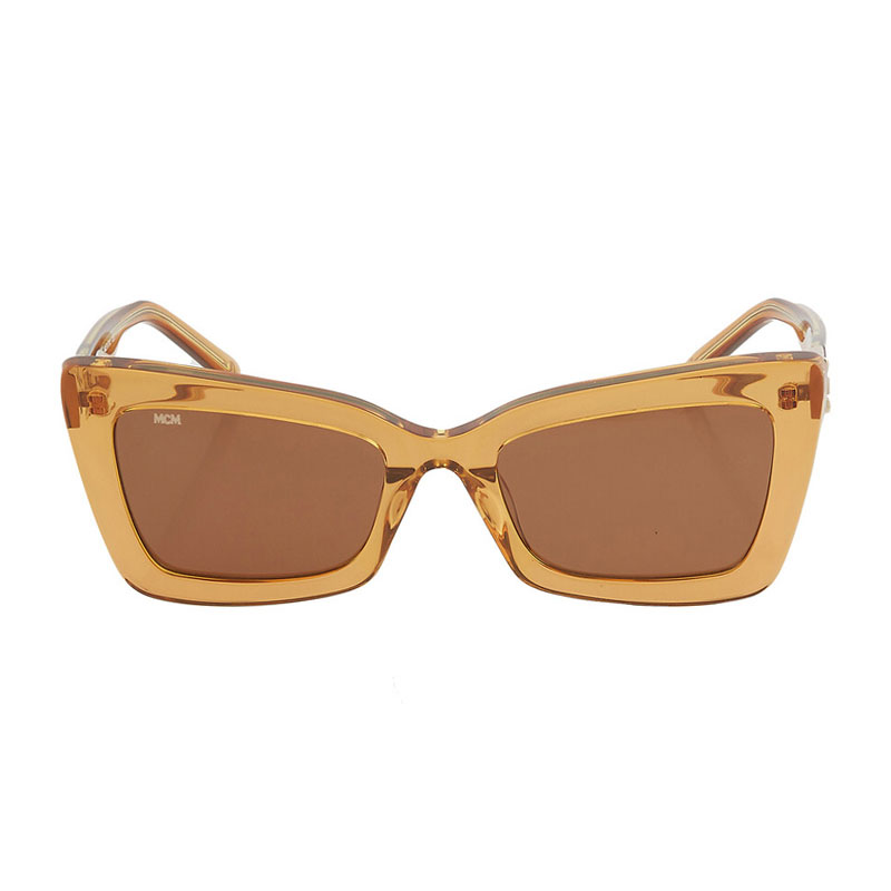 MCM MCM703S Cat Eye  Sunglasses