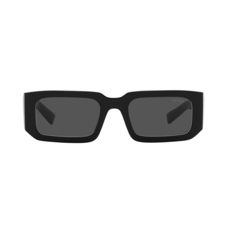 Prada PR06YS Rectangle  Sunglasses