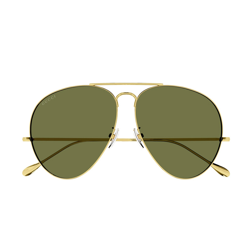 Gucci GG1481S Aviator  Sunglasses