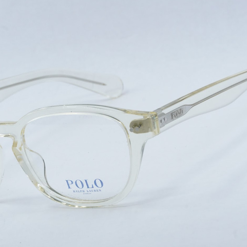 Polo Ralph Laurent PH2261U Square  Eyeglasses