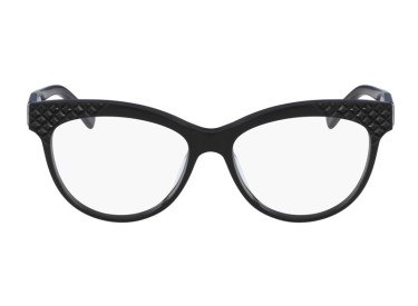 MCM MCM2643R 001 Black 54mm