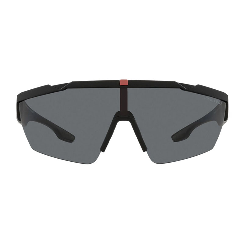Prada Sport PS03XS Shield  Sunglasses
