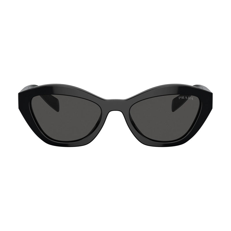 Prada PRA02S Cat Eye  Sunglasses