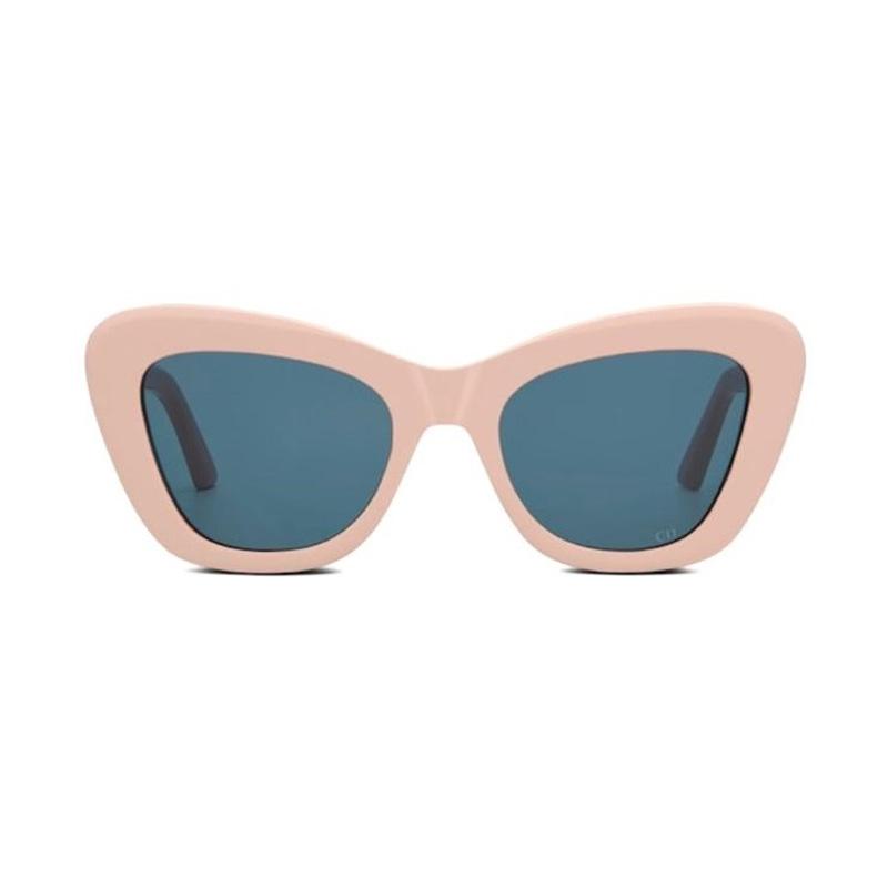 Dior DIORBOBBYB1U Butterfly  Sunglasses
