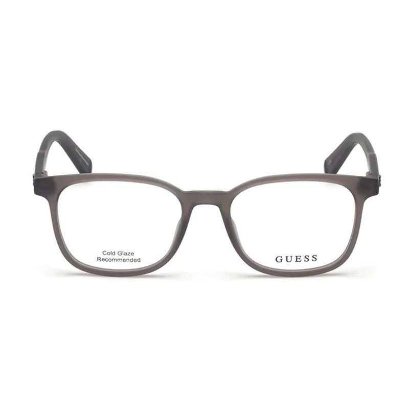 Guess GU1974 Rectangle  Eyeglasses
