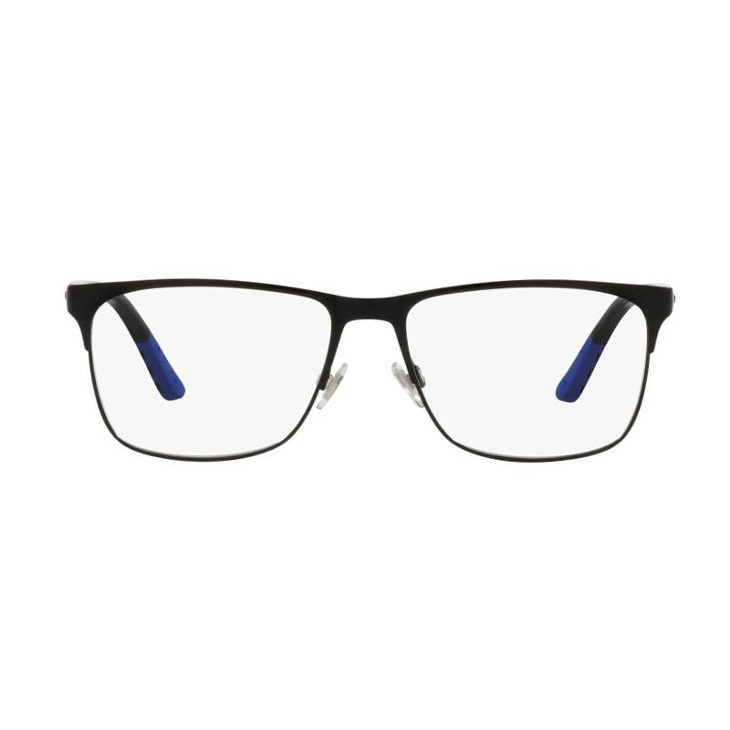 Polo Ralph Laurent PH1211 Rectangle  Eyeglasses
