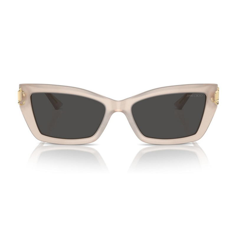 Jimmy Choo JC5011U Cat Eye  Sunglasses