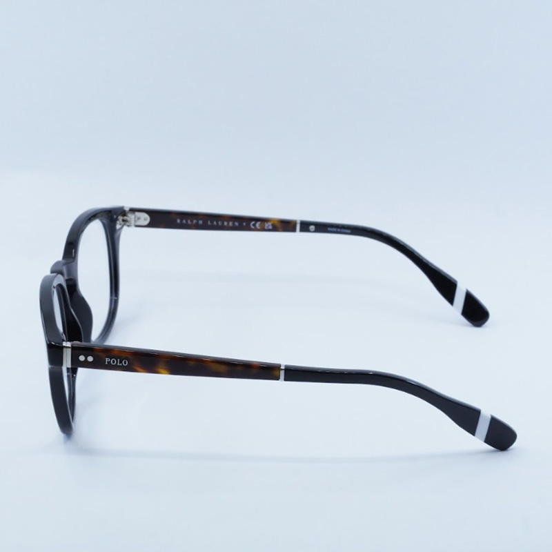 Polo Ralph Laurent PH2267 Square  Eyeglasses