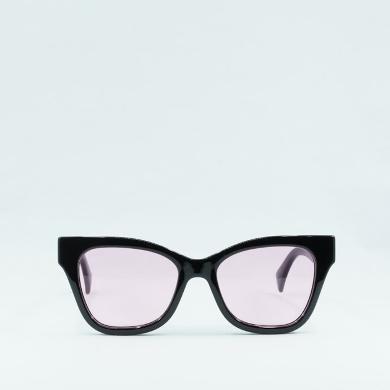 Gucci GG1133S Cat Eye  Sunglasses