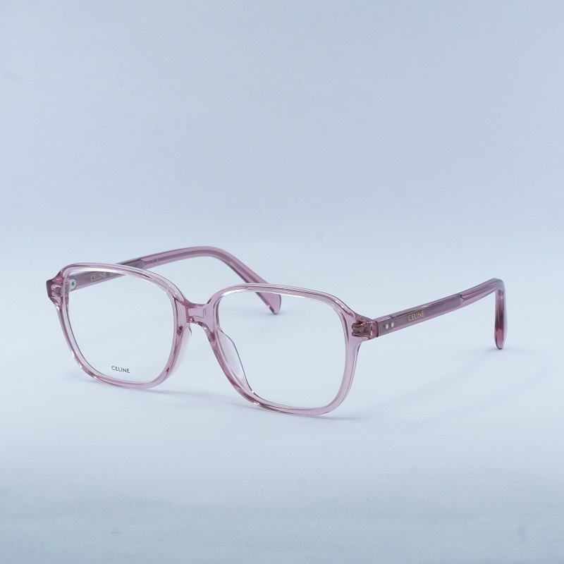 Celine CL50087I Square  Eyeglasses