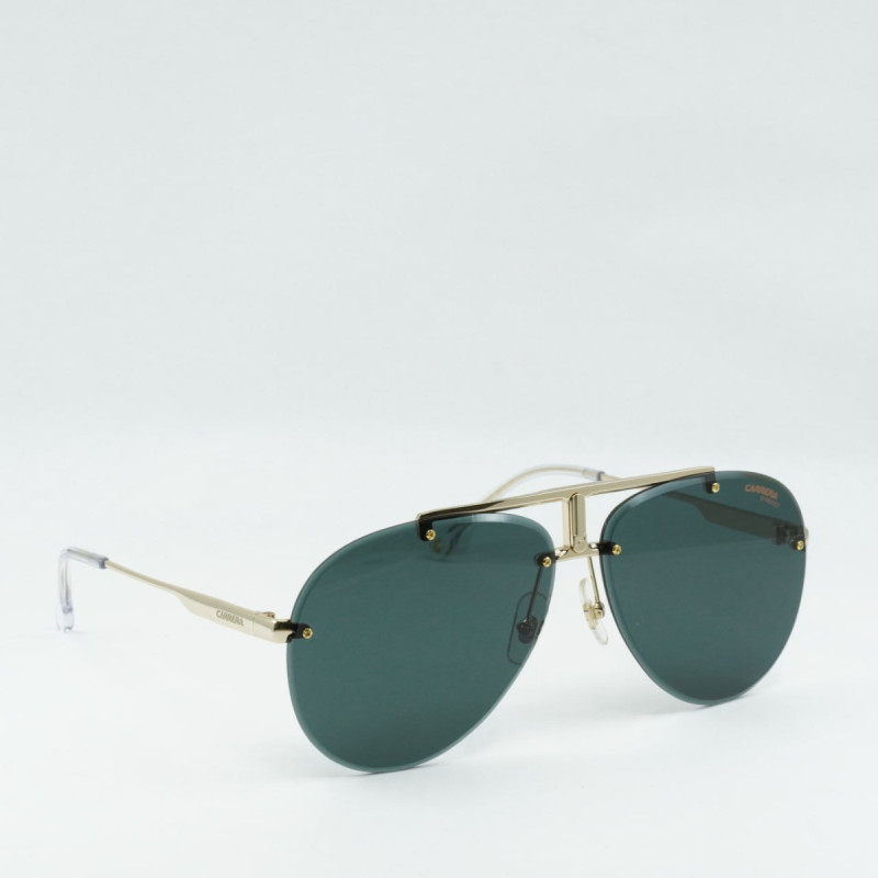 Carrera 1032/S Aviator  Sunglasses