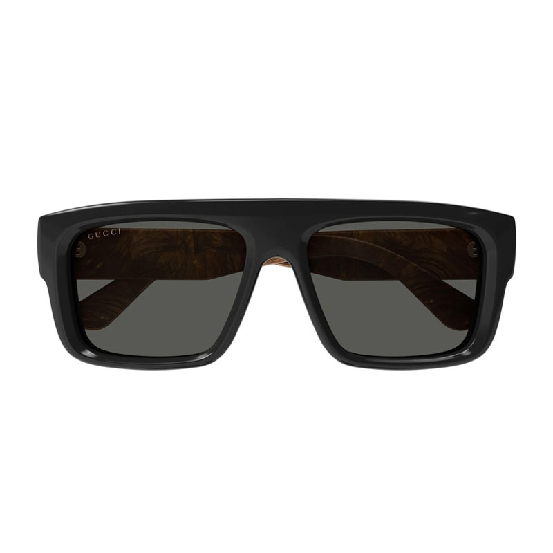 Gucci GG1461S Square  Sunglasses