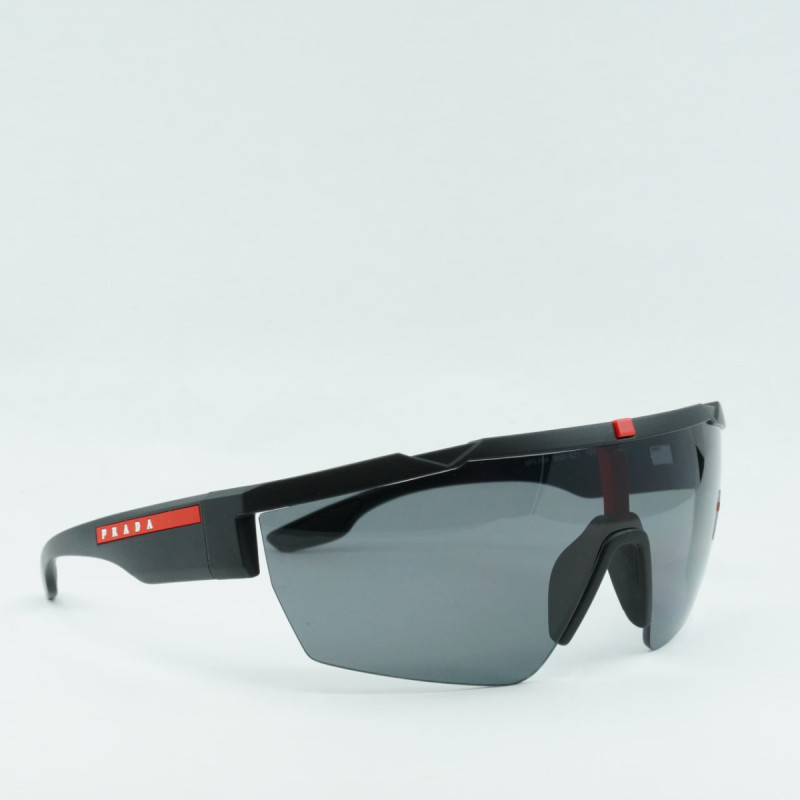 Prada Sport PS03XS Shield  Sunglasses