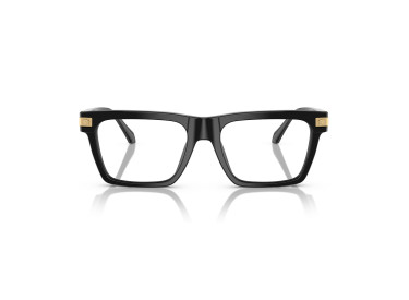 Versace VE3354 GB1 Black 55mm