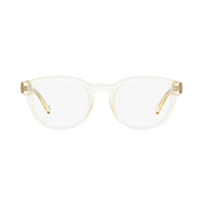 Polo Ralph Laurent PH2262 Round  Eyeglasses