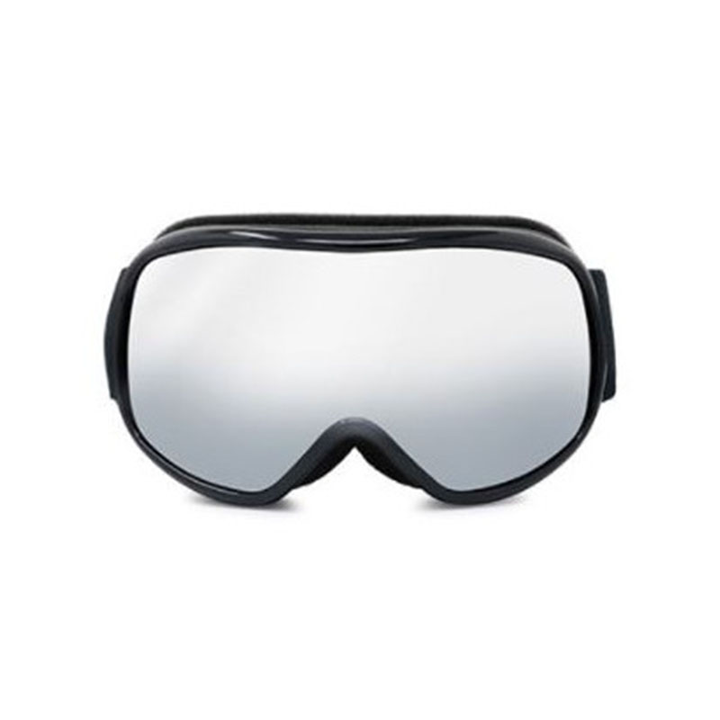 Stella McCartney SC4028UK Shield  Sunglasses