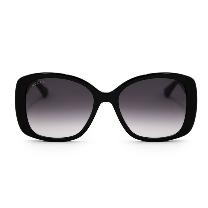 Gucci GG0762S Butterfly  Sunglasses