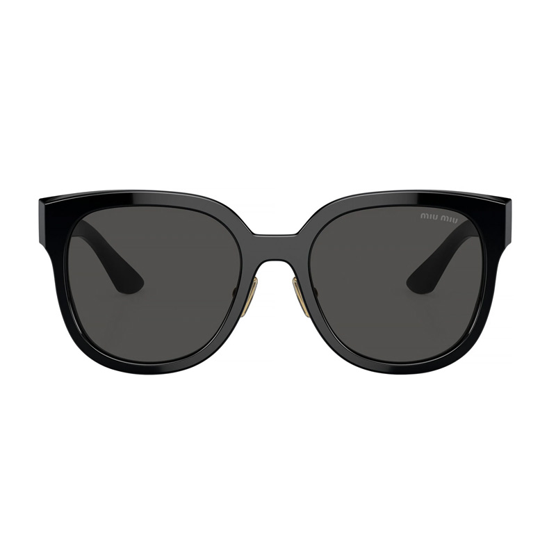 Miu Miu MU01ZS Square  Sunglasses