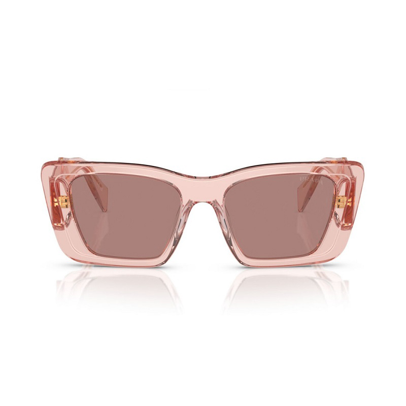 Prada PR08YS Butterfly  Sunglasses