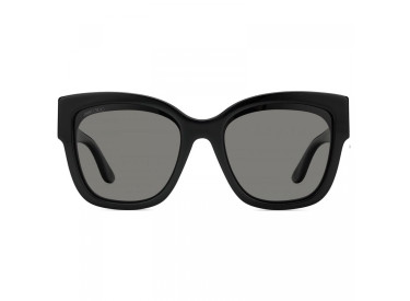 Jimmy Choo ROXIE/S 8079O Black/Grey Gradient
