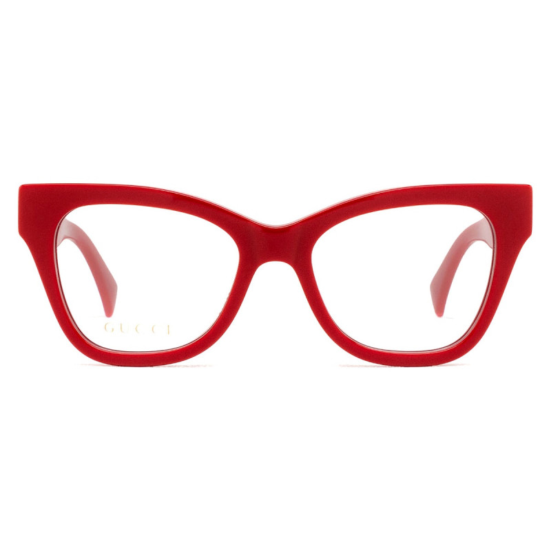 Gucci GG1133O Cat Eye  Eyeglasses