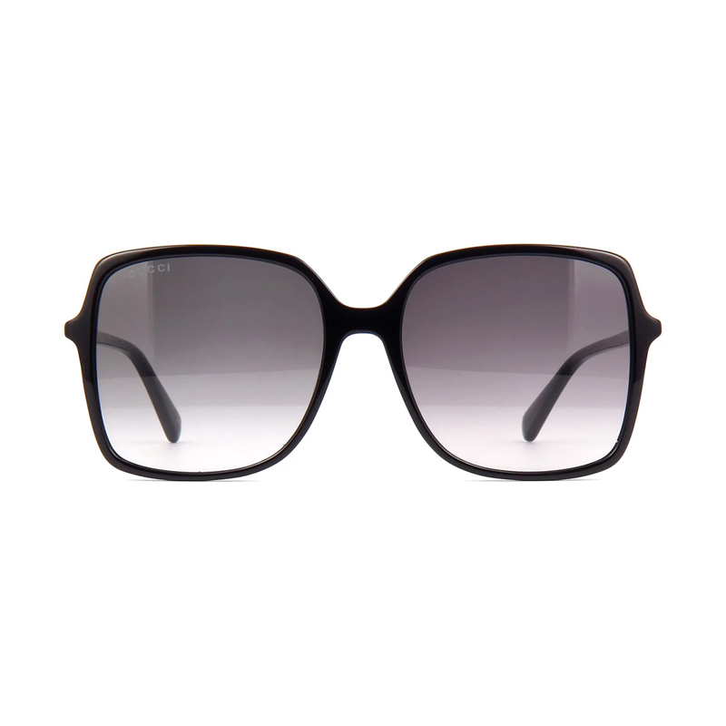 Gucci GG0544S Square  Sunglasses
