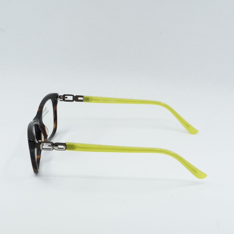 Guess GU9132-3 Cat Eye  Eyeglasses