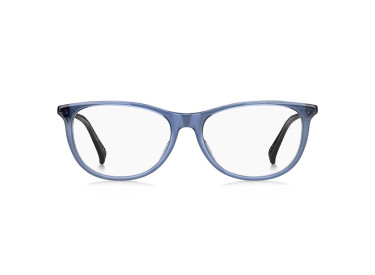 Givenchy GV0109 PJP Blue