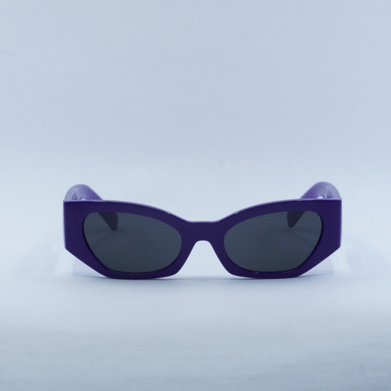 Dolce & Gabbana DX6003 Cat Eye  Sunglasses