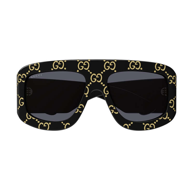 Gucci GG0983S Square  Sunglasses