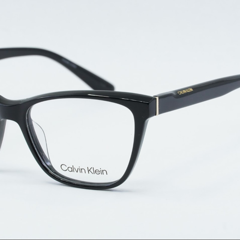 Calvin Klein CK20532 Cat Eye  Eyeglasses