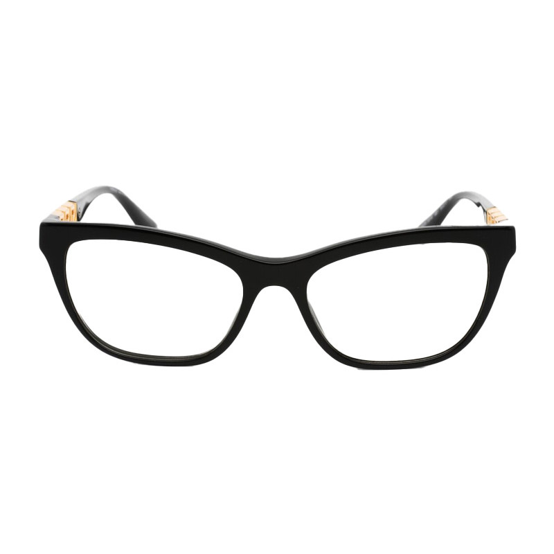 Versace VE3318 Rectangle  Eyeglasses