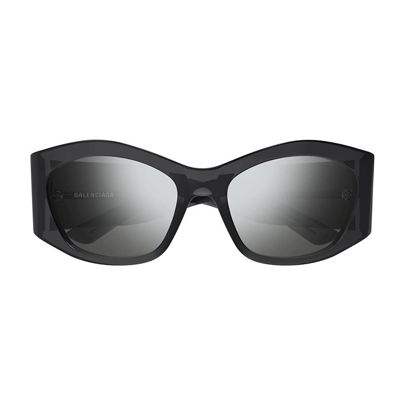 Balenciaga BB0329S Cat Eye  Sunglasses