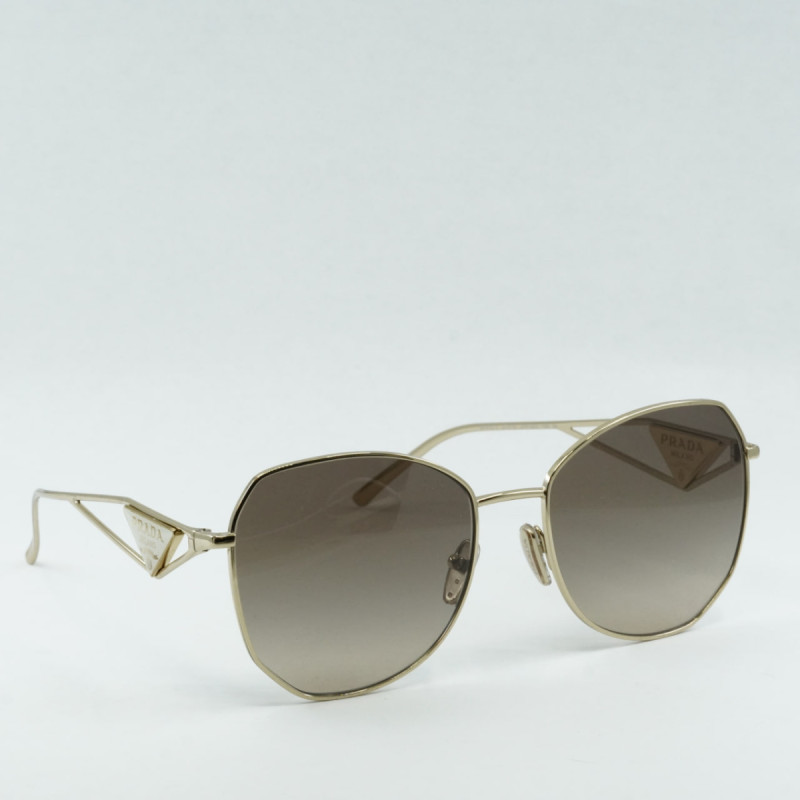 Prada PR57YS Butterfly  Sunglasses