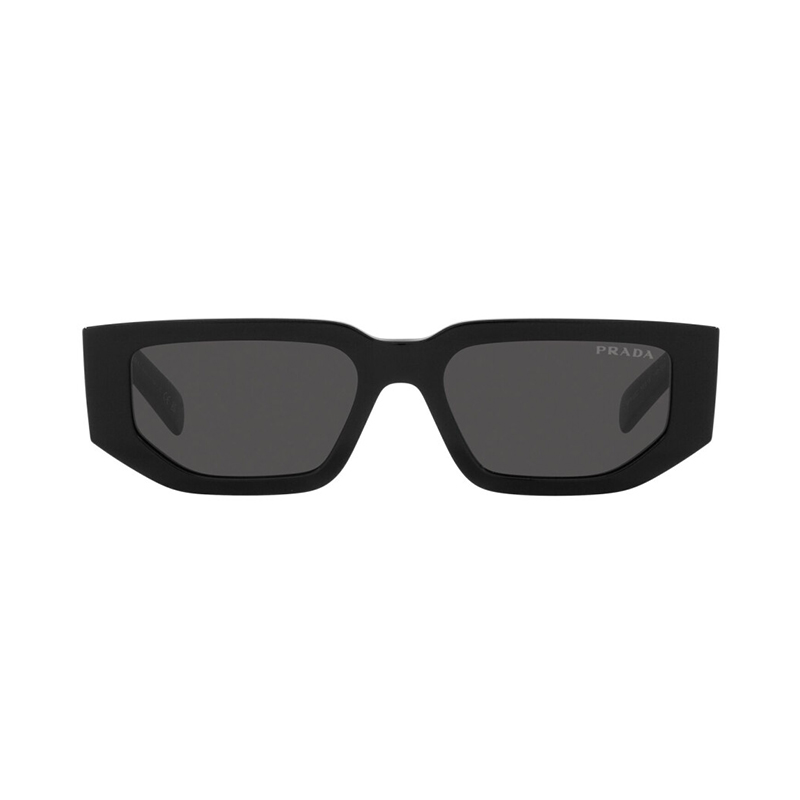 Prada PR09ZS Rectangle  Sunglasses