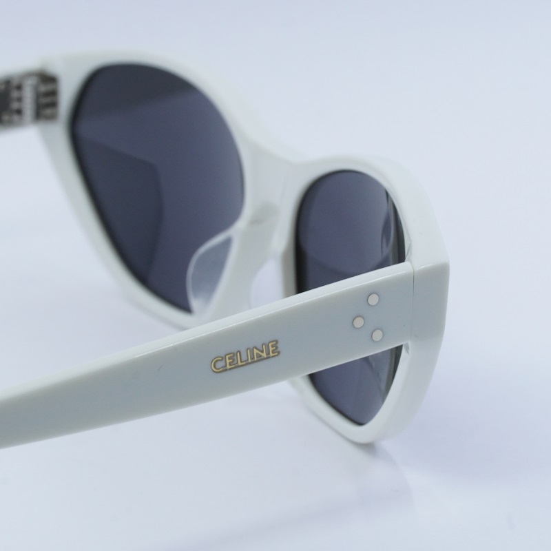 Celine CL40251U Cat Eye  Sunglasses