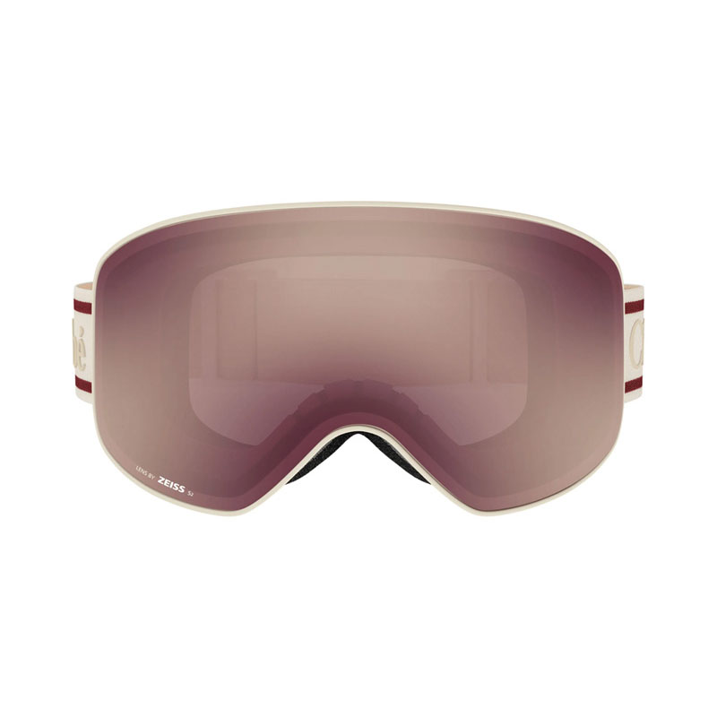 Chloe CH0072S Shield  Sunglasses