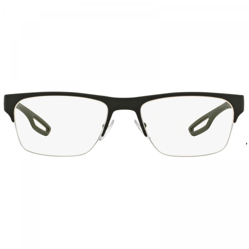 Prada Sport PS55FV Rectangle  Eyeglasses