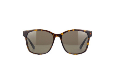 Gucci GG0417SK 003 Havana/Brown