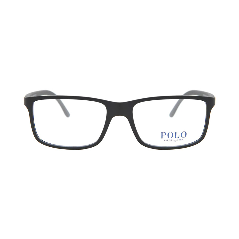 Polo Ralph Laurent PH2126 Rectangle  Eyeglasses