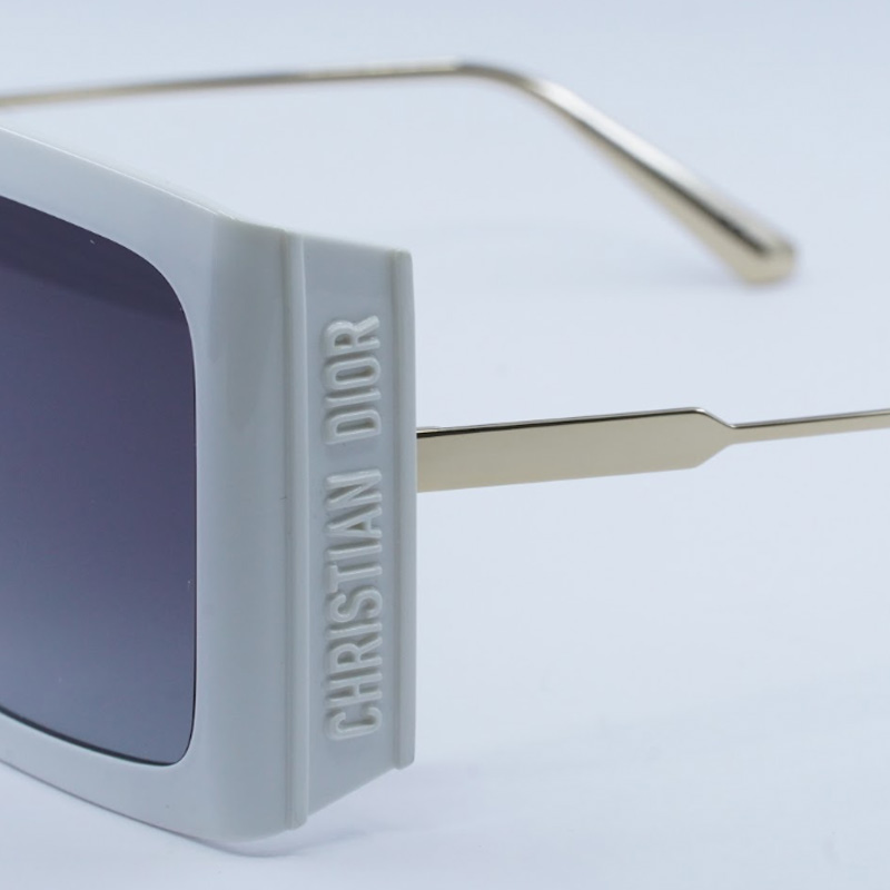 Dior DIORSOLARS2U Square  Sunglasses
