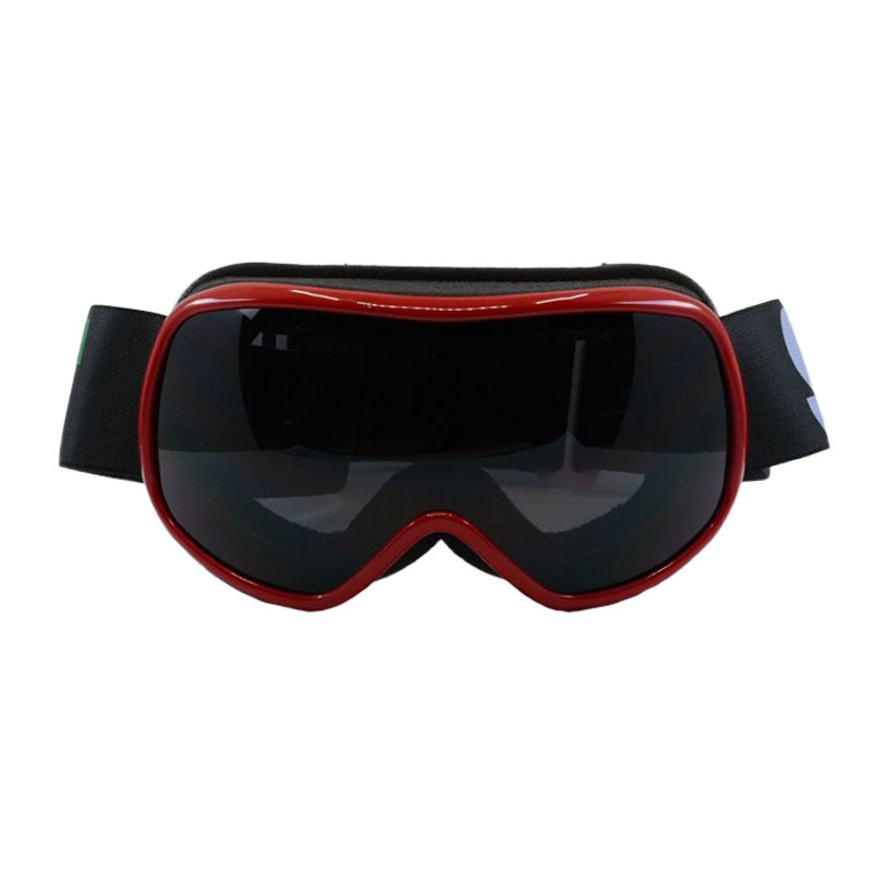 Stella McCartney SC4028UK Shield  Sunglasses