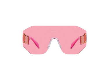 Versace VE2258 100284 Pink/Pink