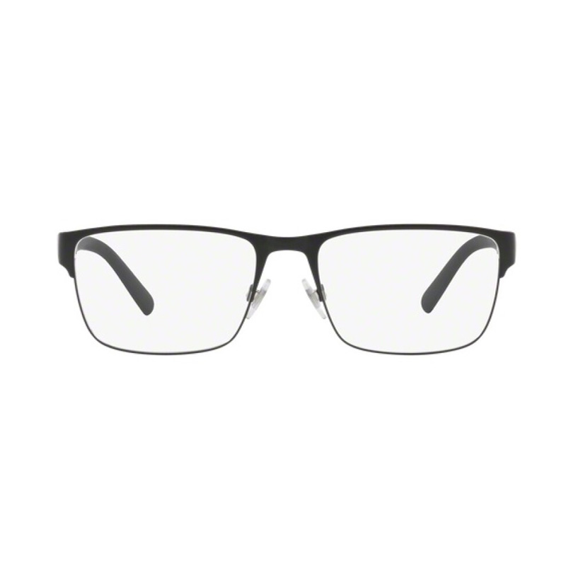 Polo Ralph Laurent PH1175 Rectangle  Eyeglasses